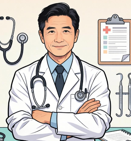 陈秦吉技术好吗